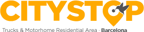 Logo ACOS