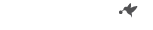 Logo CITYSTOP